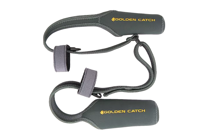 Фіксатори та стяжки